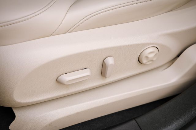 2017 Buick Envision Preferred | Mesquite, TX | Texas Autos Direct