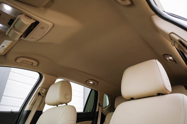 2017 Buick Envision Preferred | Mesquite, TX | Texas Autos Direct 2017 Buick Envision Preferred | Mesquite, TX | Texas Autos Direct