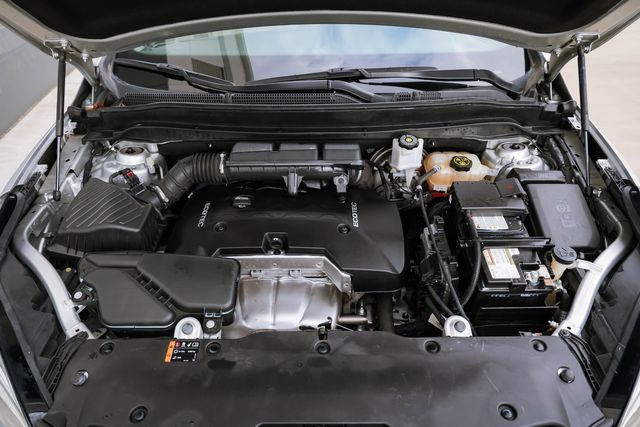 2017 Buick Envision Preferred | Mesquite, TX | Texas Autos Direct 2017 Buick Envision Preferred | Mesquite, TX | Texas Autos Direct