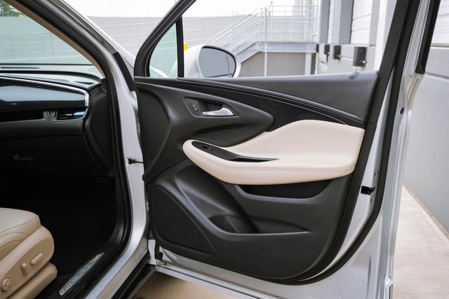 2017 Buick Envision Preferred | Mesquite, TX | Texas Autos Direct 2017 Buick Envision Preferred | Mesquite, TX | Texas Autos Direct