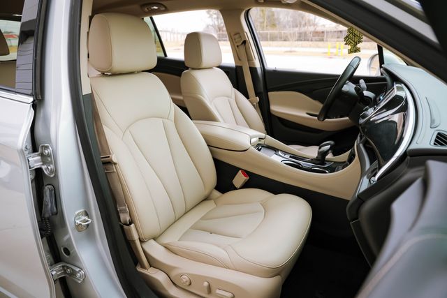 2017 Buick Envision Preferred | Mesquite, TX | Texas Autos Direct 2017 Buick Envision Preferred | Mesquite, TX | Texas Autos Direct