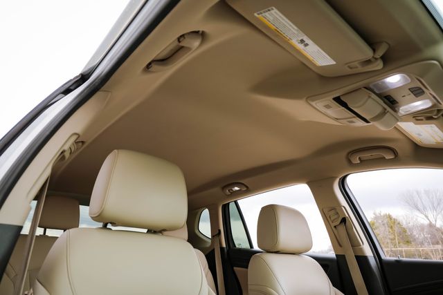 2017 Buick Envision Preferred | Mesquite, TX | Texas Autos Direct 2017 Buick Envision Preferred | Mesquite, TX | Texas Autos Direct