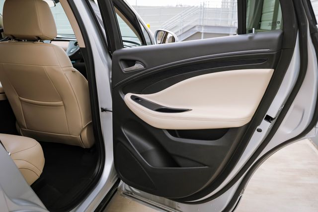 2017 Buick Envision Preferred | Mesquite, TX | Texas Autos Direct 2017 Buick Envision Preferred | Mesquite, TX | Texas Autos Direct