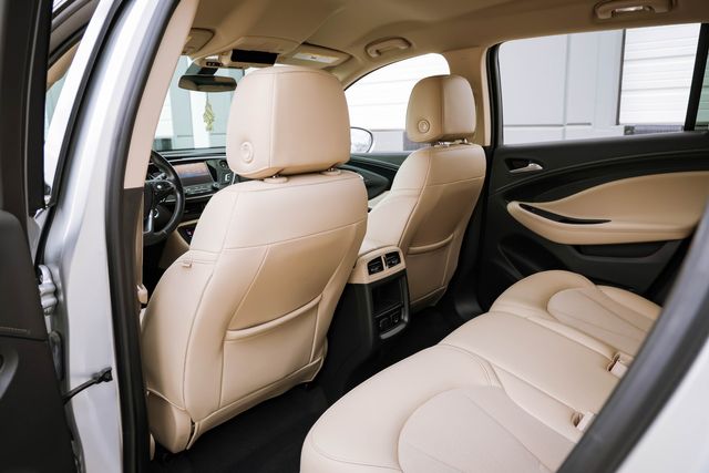 2017 Buick Envision Preferred | Mesquite, TX | Texas Autos Direct 2017 Buick Envision Preferred | Mesquite, TX | Texas Autos Direct