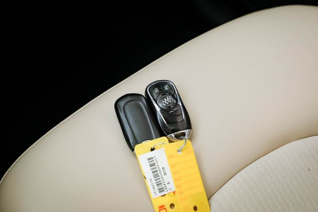 2017 Buick Envision Preferred | Mesquite, TX | Texas Autos Direct 2017 Buick Envision Preferred | Mesquite, TX | Texas Autos Direct