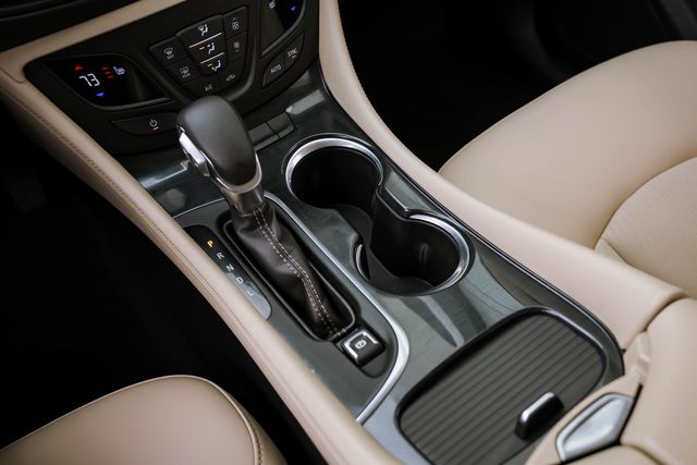 2017 Buick Envision Preferred | Mesquite, TX | Texas Autos Direct 2017 Buick Envision Preferred | Mesquite, TX | Texas Autos Direct