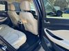 2017 Buick Envision Preferred | Milwaukee, Wisconsin | Millennium Motor Sales 2017 Buick Envision Preferred | Milwaukee, Wisconsin | Millennium Motor Sales