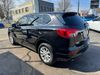 2017 Buick Envision Preferred | Milwaukee, Wisconsin | Millennium Motor Sales 2017 Buick Envision Preferred | Milwaukee, Wisconsin | Millennium Motor Sales