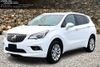 2017 Buick Envision Essence | Naugatuck, Connecticut | A Better Way Wholesale Autos-CT 2017 Buick Envision Essence | Naugatuck, Connecticut | A Better Way Wholesale Autos-CT