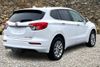 2017 Buick Envision Essence | Naugatuck, Connecticut | A Better Way Wholesale Autos-CT 2017 Buick Envision Essence | Naugatuck, Connecticut | A Better Way Wholesale Autos-CT