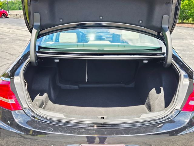 2017 Buick LaCrosse Premium | Ellisville, MO | AutoPort
