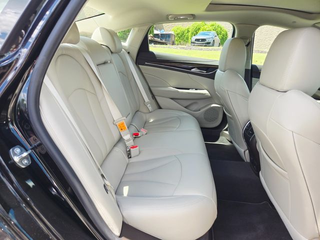 2017 Buick LaCrosse Premium | Ellisville, MO | AutoPort 2017 Buick LaCrosse Premium | Ellisville, MO | AutoPort