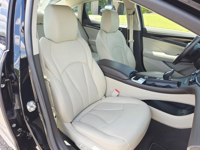 2017 Buick LaCrosse Premium | Ellisville, MO | AutoPort