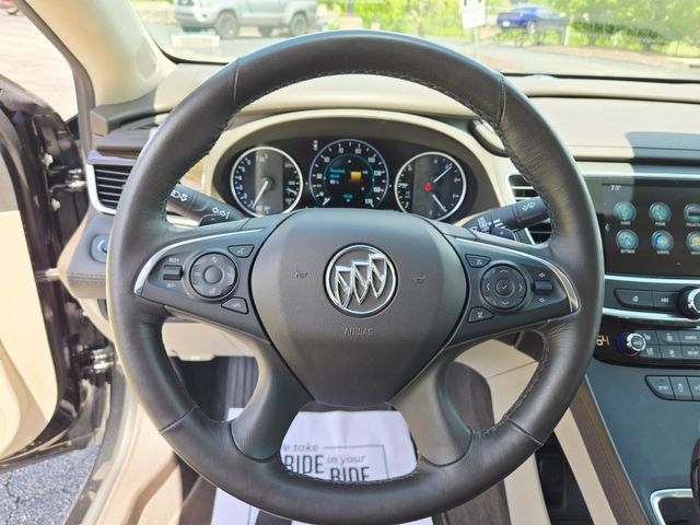 2017 Buick LaCrosse Premium | Ellisville, MO | AutoPort 2017 Buick LaCrosse Premium | Ellisville, MO | AutoPort