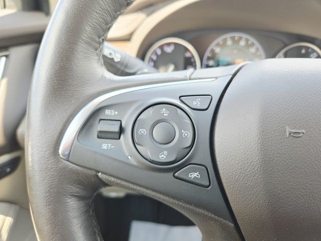 2017 Buick LaCrosse Premium | Ellisville, MO | AutoPort 2017 Buick LaCrosse Premium | Ellisville, MO | AutoPort