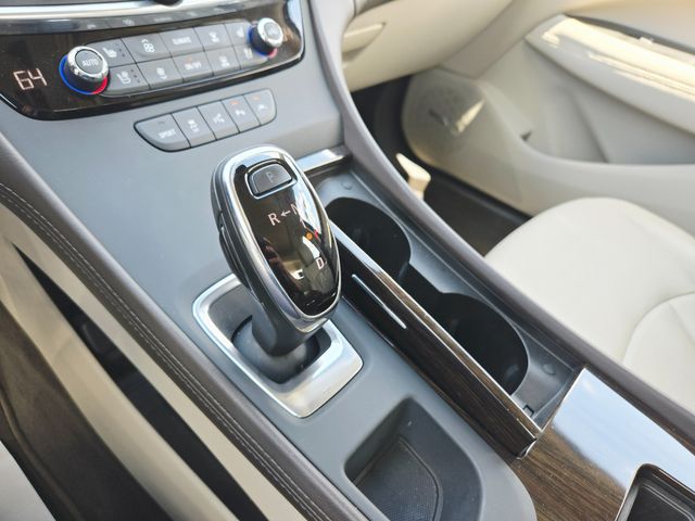 2017 Buick LaCrosse Premium | Ellisville, MO | AutoPort