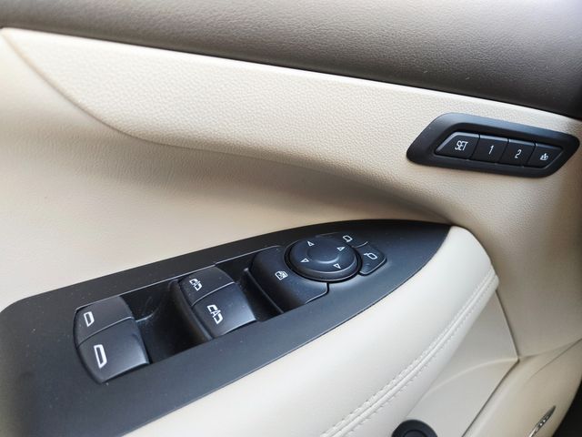 2017 Buick LaCrosse Premium | Ellisville, MO | AutoPort