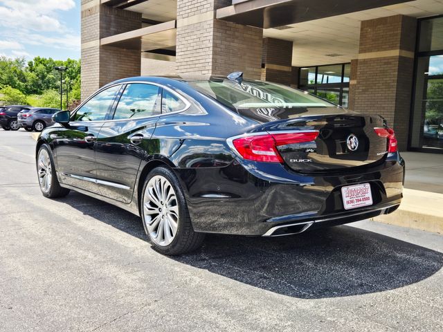 2017 Buick LaCrosse Premium | Ellisville, MO | AutoPort 2017 Buick LaCrosse Premium | Ellisville, MO | AutoPort