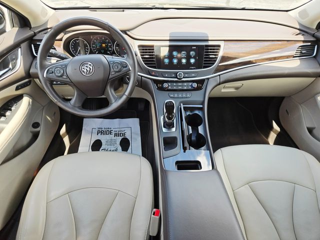 2017 Buick LaCrosse Premium | Ellisville, MO | AutoPort 2017 Buick LaCrosse Premium | Ellisville, MO | AutoPort