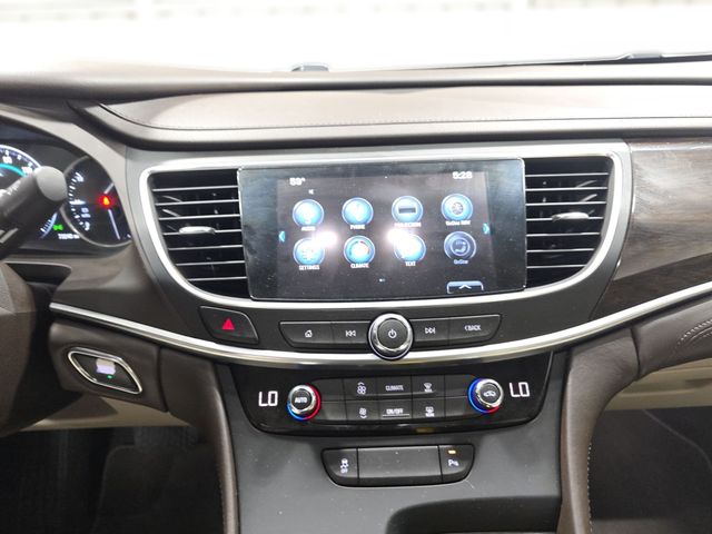 2017 Buick LaCrosse Preferred | Houston, TX | Texas Star Motors 2017 Buick LaCrosse Preferred | Houston, TX | Texas Star Motors