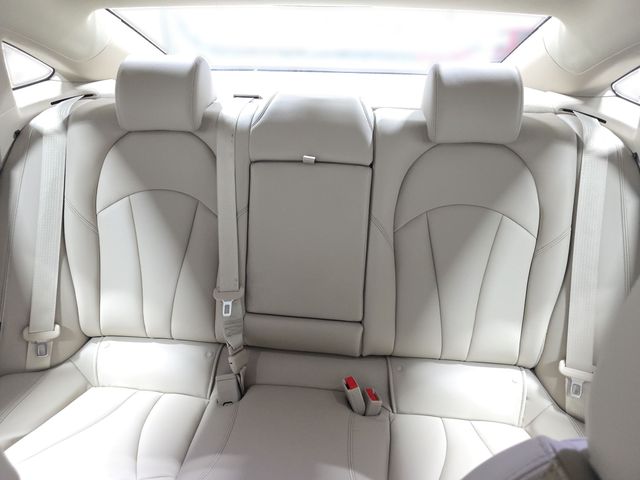 2017 Buick LaCrosse Preferred | Houston, TX | Texas Star Motors 2017 Buick LaCrosse Preferred | Houston, TX | Texas Star Motors