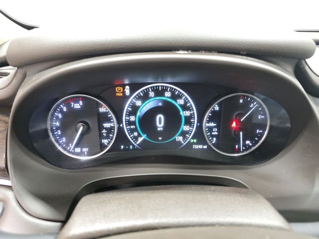 2017 Buick LaCrosse Preferred | Houston, TX | Texas Star Motors 2017 Buick LaCrosse Preferred | Houston, TX | Texas Star Motors