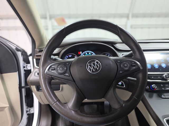 2017 Buick LaCrosse Preferred | Houston, TX | Texas Star Motors 2017 Buick LaCrosse Preferred | Houston, TX | Texas Star Motors