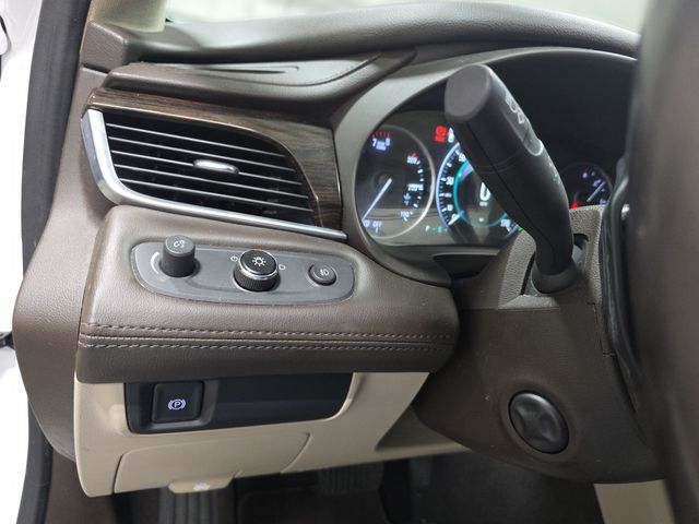 2017 Buick LaCrosse Preferred | Houston, TX | Texas Star Motors 2017 Buick LaCrosse Preferred | Houston, TX | Texas Star Motors