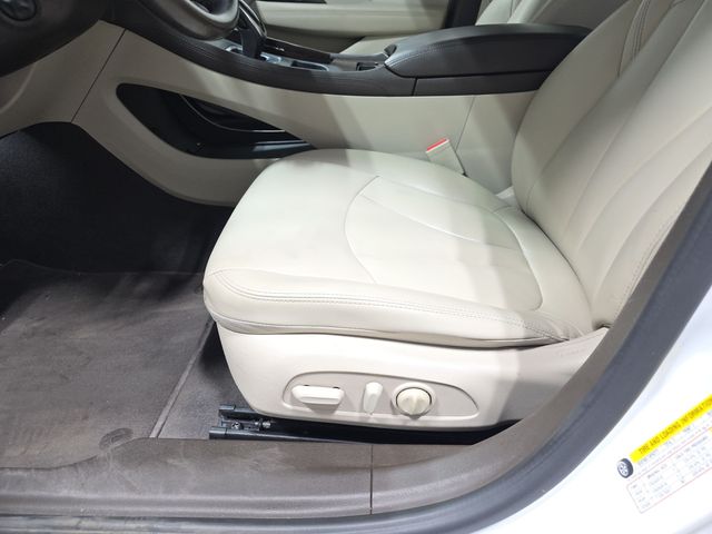 2017 Buick LaCrosse Preferred | Houston, TX | Texas Star Motors 2017 Buick LaCrosse Preferred | Houston, TX | Texas Star Motors