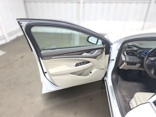 2017 Buick LaCrosse Preferred | Houston, TX | Texas Star Motors 2017 Buick LaCrosse Preferred | Houston, TX | Texas Star Motors