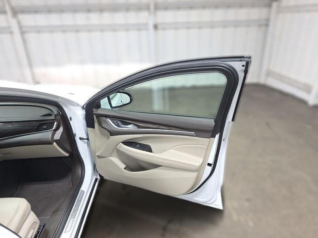 2017 Buick LaCrosse Preferred | Houston, TX | Texas Star Motors 2017 Buick LaCrosse Preferred | Houston, TX | Texas Star Motors