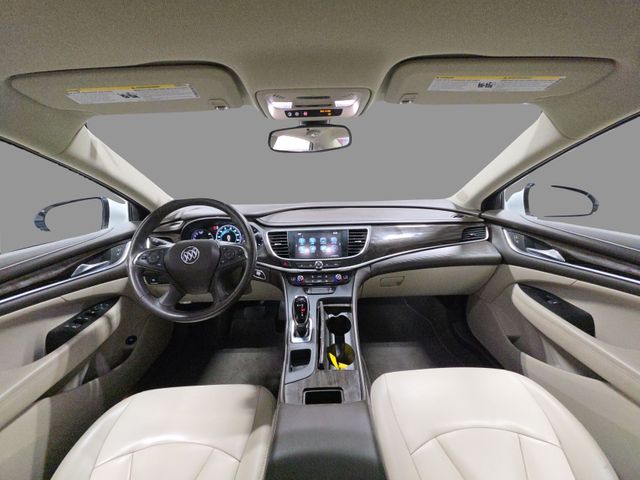2017 Buick LaCrosse Preferred | Houston, TX | Texas Star Motors 2017 Buick LaCrosse Preferred | Houston, TX | Texas Star Motors