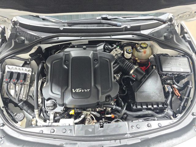 2017 Buick LaCrosse Preferred | Houston, TX | Texas Star Motors 2017 Buick LaCrosse Preferred | Houston, TX | Texas Star Motors