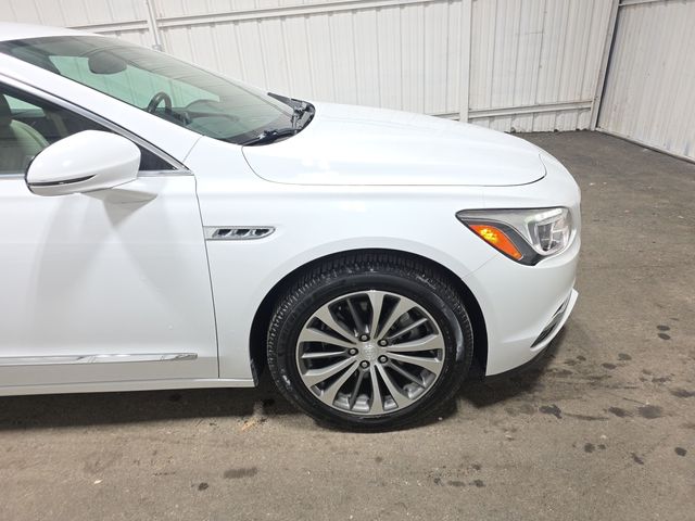 2017 Buick LaCrosse Preferred | Houston, TX | Texas Star Motors 2017 Buick LaCrosse Preferred | Houston, TX | Texas Star Motors