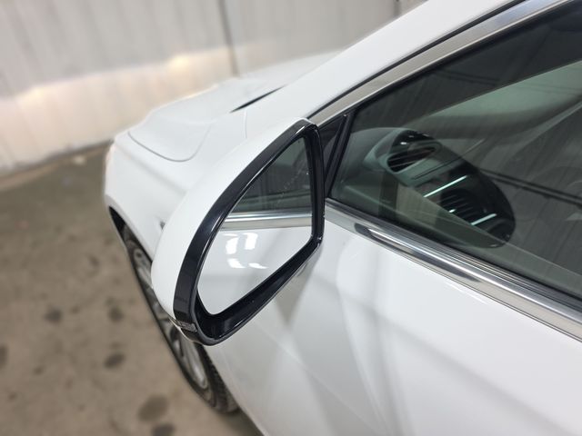 2017 Buick LaCrosse Preferred | Houston, TX | Texas Star Motors 2017 Buick LaCrosse Preferred | Houston, TX | Texas Star Motors