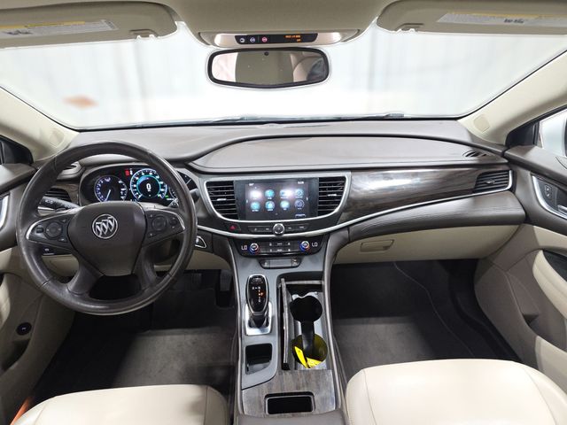 2017 Buick LaCrosse Preferred | Houston, TX | Texas Star Motors 2017 Buick LaCrosse Preferred | Houston, TX | Texas Star Motors