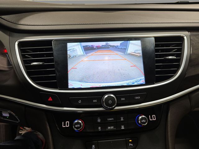 2017 Buick LaCrosse Preferred | Houston, TX | Texas Star Motors 2017 Buick LaCrosse Preferred | Houston, TX | Texas Star Motors