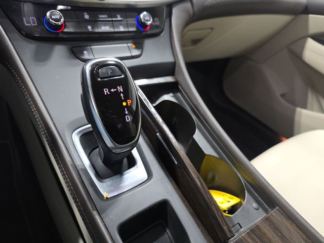 2017 Buick LaCrosse Preferred | Houston, TX | Texas Star Motors 2017 Buick LaCrosse Preferred | Houston, TX | Texas Star Motors