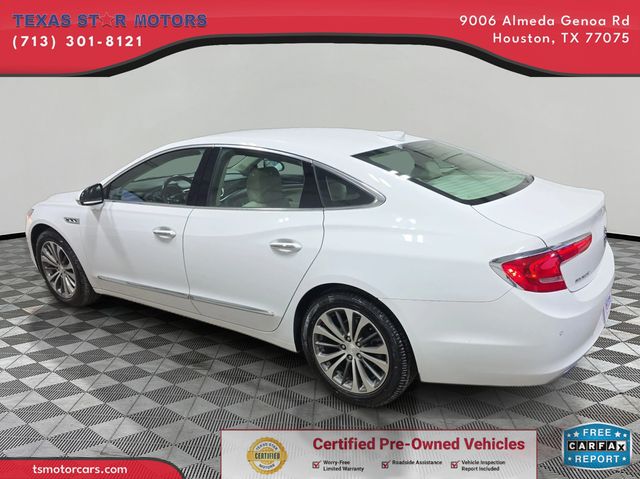 2017 Buick LaCrosse Preferred | Houston, TX | Texas Star Motors 2017 Buick LaCrosse Preferred | Houston, TX | Texas Star Motors