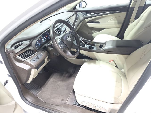 2017 Buick LaCrosse Preferred | Houston, TX | Texas Star Motors 2017 Buick LaCrosse Preferred | Houston, TX | Texas Star Motors