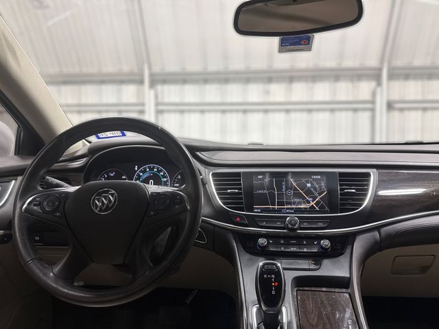 2017 Buick LACROSSE ESSENCE | Houston, TX | Texas Star Motors 2017 Buick LACROSSE ESSENCE | Houston, TX | Texas Star Motors