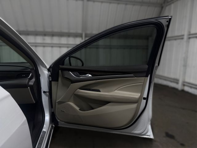 2017 Buick LACROSSE ESSENCE | Houston, TX | Texas Star Motors 2017 Buick LACROSSE ESSENCE | Houston, TX | Texas Star Motors