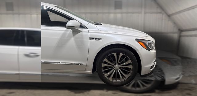 2017 Buick LACROSSE ESSENCE | Houston, TX | Texas Star Motors 2017 Buick LACROSSE ESSENCE | Houston, TX | Texas Star Motors