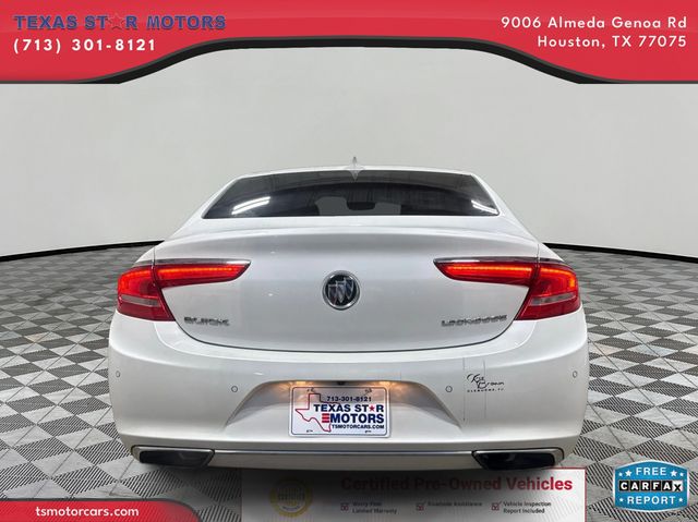 2017 Buick LACROSSE ESSENCE | Houston, TX | Texas Star Motors 2017 Buick LACROSSE ESSENCE | Houston, TX | Texas Star Motors