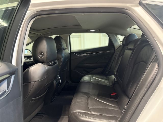 2017 Buick LaCrosse Premium | Houston, TX | Texas Star Motors