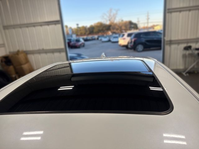 2017 Buick LaCrosse Premium | Houston, TX | Texas Star Motors 2017 Buick LaCrosse Premium | Houston, TX | Texas Star Motors