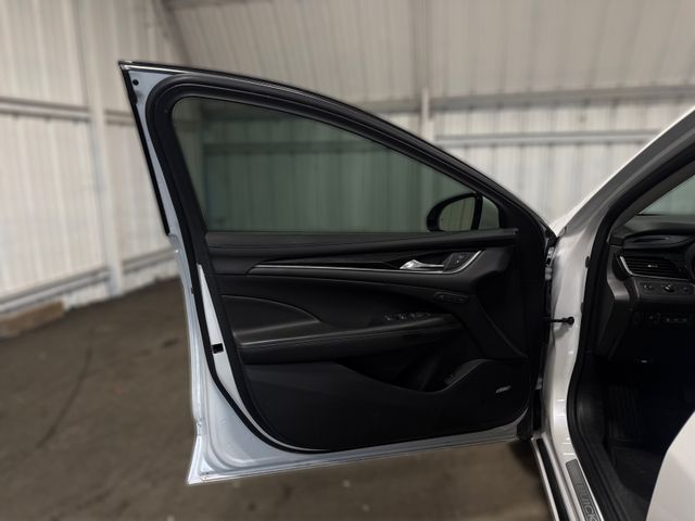 2017 Buick LaCrosse Premium | Houston, TX | Texas Star Motors 2017 Buick LaCrosse Premium | Houston, TX | Texas Star Motors