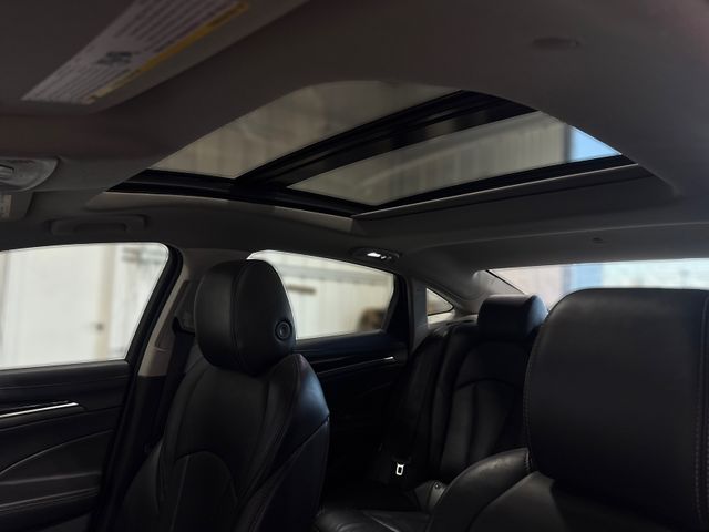 2017 Buick LaCrosse Premium | Houston, TX | Texas Star Motors 2017 Buick LaCrosse Premium | Houston, TX | Texas Star Motors