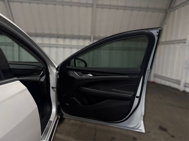 2017 Buick LaCrosse Premium | Houston, TX | Texas Star Motors 2017 Buick LaCrosse Premium | Houston, TX | Texas Star Motors