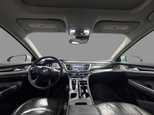 2017 Buick LaCrosse Premium | Houston, TX | Texas Star Motors 2017 Buick LaCrosse Premium | Houston, TX | Texas Star Motors